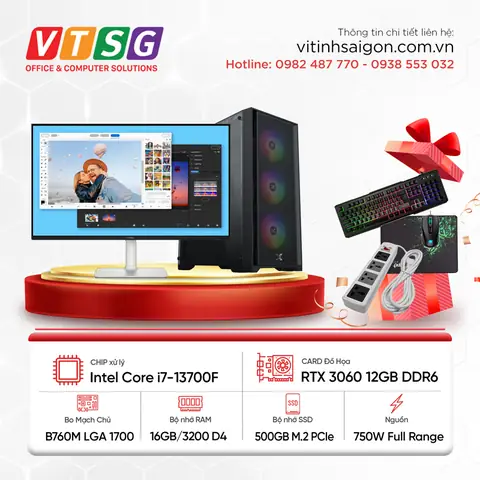 Công Ty Tnhh Điện Máy Vi Tính Sài Gòn Công Ty Tnhh Điện Máy Vi Tính Sài Gòn