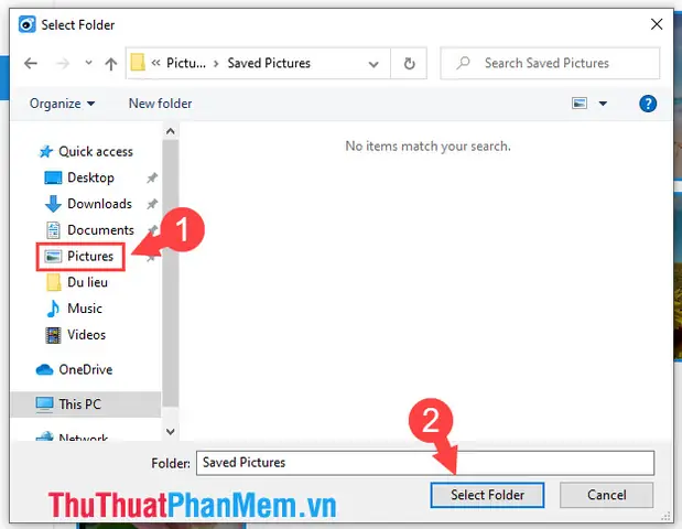 Cách Copy Ảnh Từ Iphone Vào Máy Tính Bằng Itools