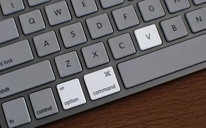 Đối Với Macbook Đối Với Macbook
