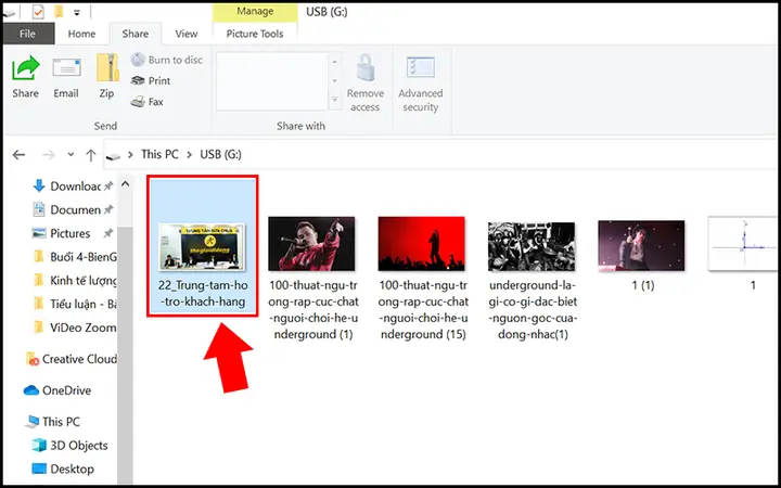 Đối Với Máy Tính Windows Đối Với Máy Tính Windows