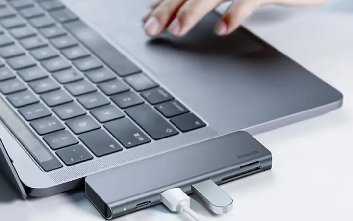 Đối Với Macbook Đối Với Macbook