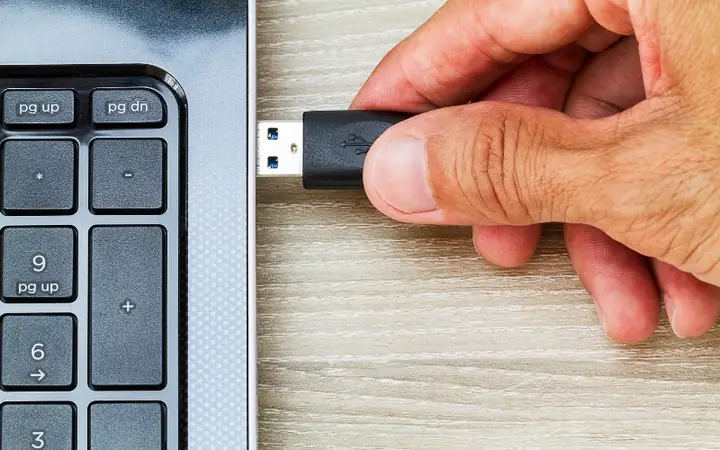 Đối Với Máy Tính Windows Đối Với Máy Tính Windows