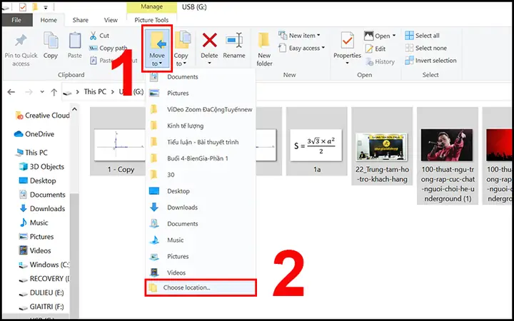 Đối Với Máy Tính Windows Đối Với Máy Tính Windows