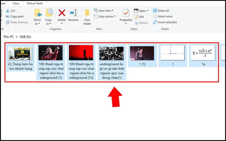 Đối Với Máy Tính Windows Đối Với Máy Tính Windows