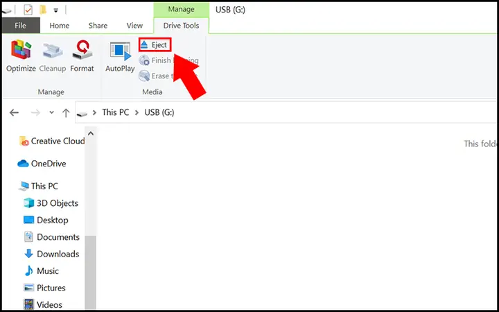 Đối Với Máy Tính Windows Đối Với Máy Tính Windows