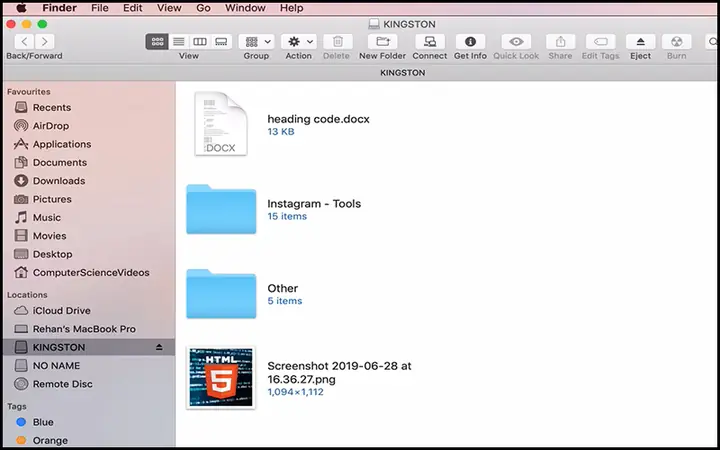 Đối Với Macbook Đối Với Macbook