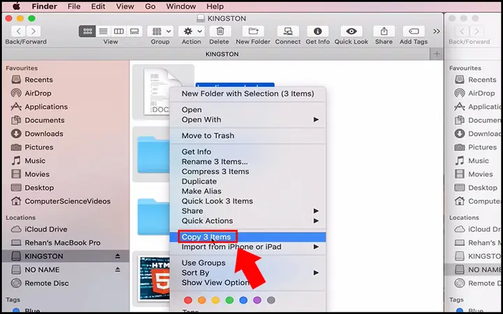 Đối Với Macbook Đối Với Macbook