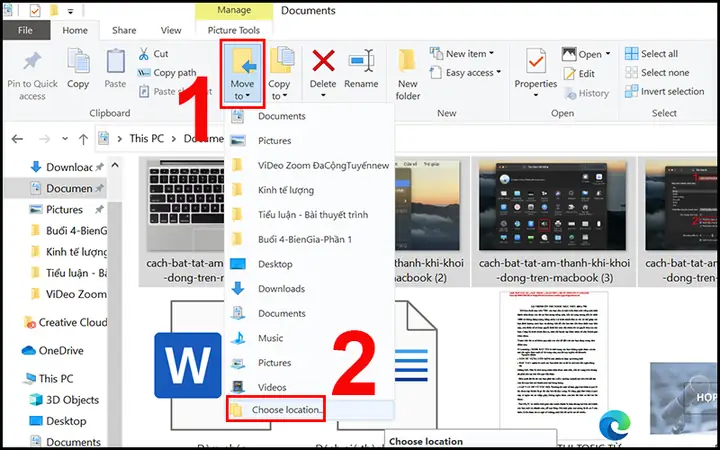 Đối Với Máy Tính Windows Đối Với Máy Tính Windows