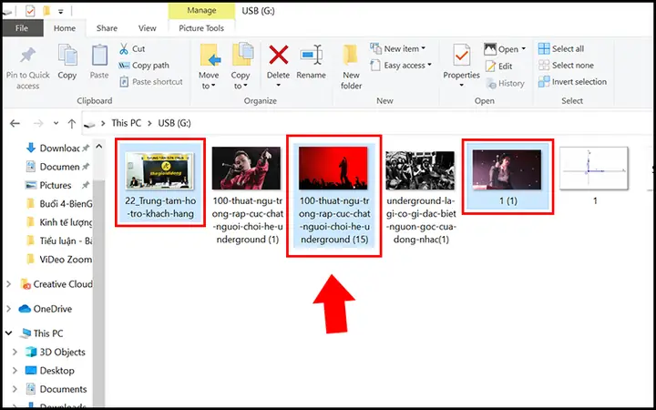 Đối Với Máy Tính Windows Đối Với Máy Tính Windows