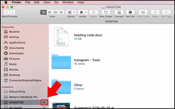 Đối Với Macbook Đối Với Macbook