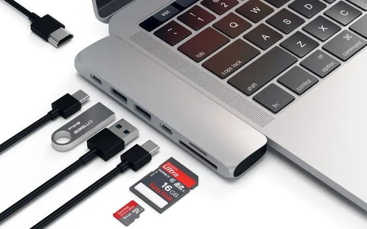 Đối Với Macbook Đối Với Macbook