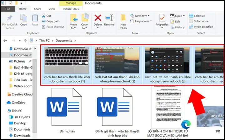 Đối Với Máy Tính Windows Đối Với Máy Tính Windows