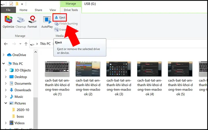 Đối Với Máy Tính Windows Đối Với Máy Tính Windows