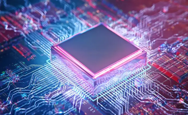 Công Dụng Của Cpu Với Laptop