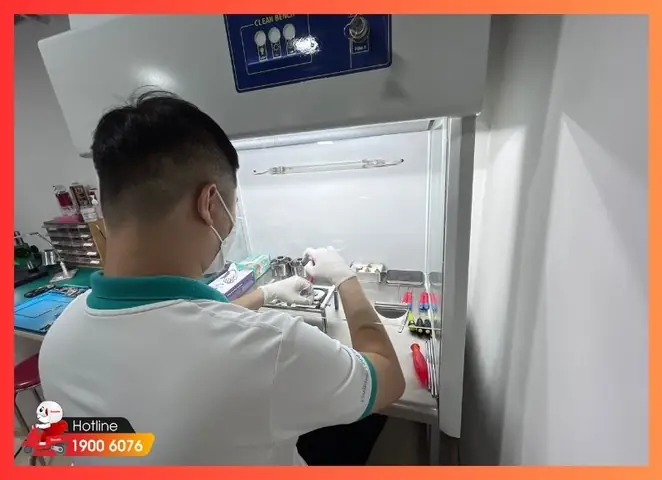 Dịch Vụphục Hồi Dữ Liệu Bị Virus Mã Hóachuyên Nghiệp - Icare60 Dịch Vụphục Hồi Dữ Liệu Bị Virus Mã Hóachuyên Nghiệp - Icare60