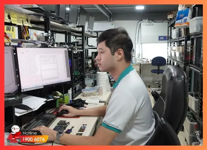 Dịch Vụphục Hồi Dữ Liệu Bị Virus Mã Hóachuyên Nghiệp - Icare60 Dịch Vụphục Hồi Dữ Liệu Bị Virus Mã Hóachuyên Nghiệp - Icare60