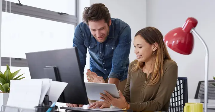 Kỹ Thuật Số (digital) Là Gì? Kỹ Thuật Số (digital) Là Gì?