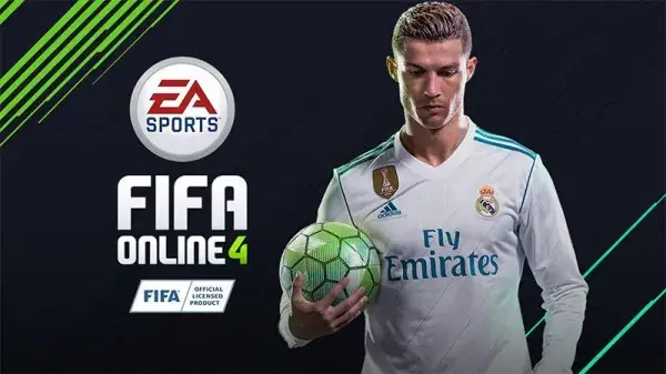 3. Chọn Bộ Máy Tính Để Bàn Chơi Game Fifa Online 4