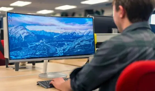 Có Nên Mua Pc Gaming Để Làm Việc?