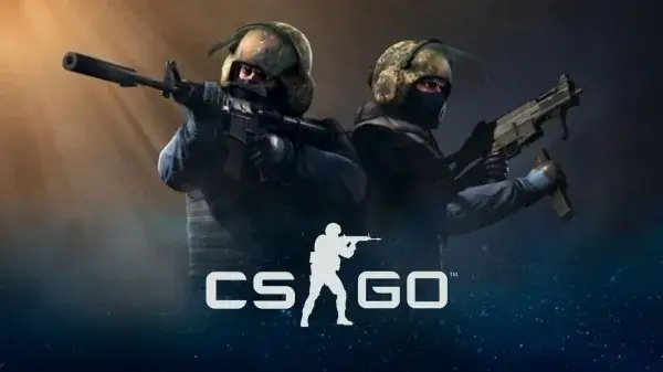 4. Chọn Máy Pc Chơi Game Cs:go