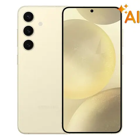 Online Giá Rẻ Quá Online Giá Rẻ Quá