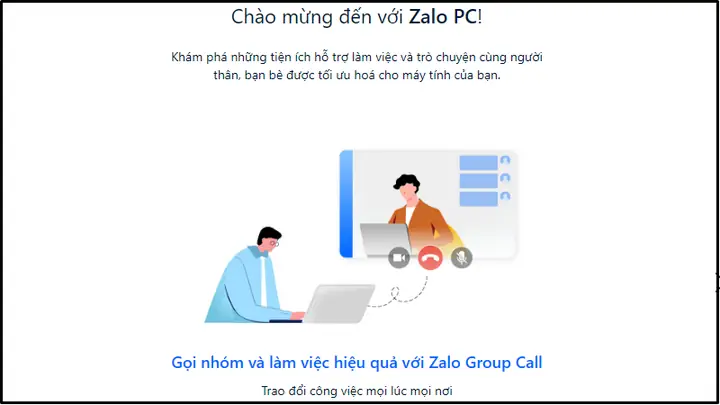 Bước 5:đăng Nhập Bước 5:đăng Nhập
