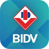 Đăng Nhập Bidv Online Trên Máy Tính Đăng Nhập Bidv Online Trên Máy Tính