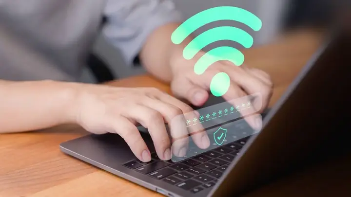 Lưu Ý Quan Trọng Khi Đăng Nhập Gmail Trên Máy Tính