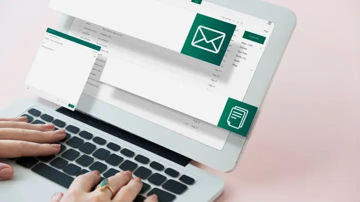 Lưu Ý Quan Trọng Khi Đăng Nhập Gmail Trên Máy Tính