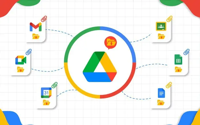 Lỗi Và Cách Khắc Phục Sự Cố Khi Đăng Nhập Google Drive Trên Máy Tính Lỗi Và Cách Khắc Phục Sự Cố Khi Đăng Nhập Google Drive Trên Máy Tính