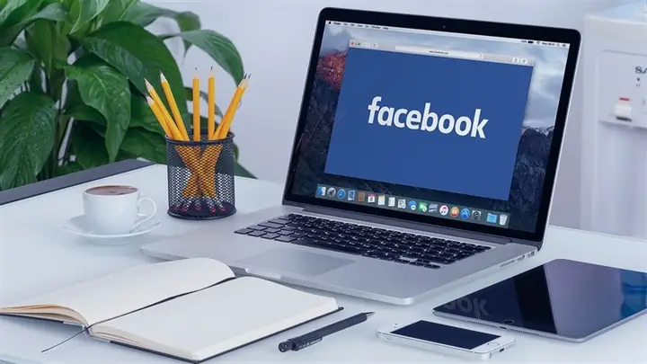 Mẹo Dùng Nhiều Facebook Trên Một Trình Duyệt Duy Nhất