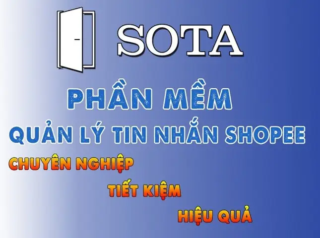 Salework Có Thể Giúp Người Bán “kinh Doanh Có Lãi”