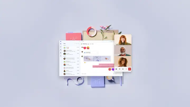 Đăng Nhập Skype Trên Máy Tính