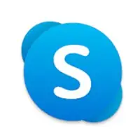 Đăng Nhập Skype Trên Máy Tính