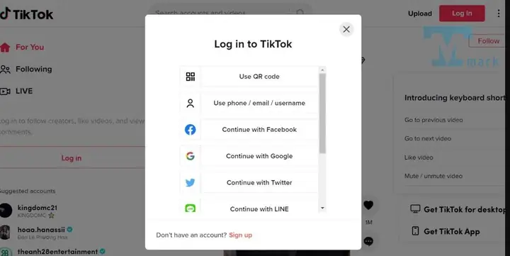 Tạo Video Và Chia Sẻ Nội Dung Tạo Video Và Chia Sẻ Nội Dung