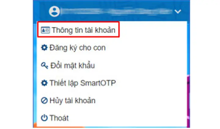 Đăng Nhập Cổng Dịch Vụ Công Bhxh Việt Nam: