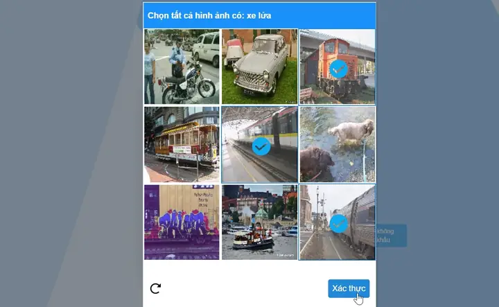 Cách 1: Đăng Nhập Zalo Web Bằng Số Điện Thoại Cách 1: Đăng Nhập Zalo Web Bằng Số Điện Thoại
