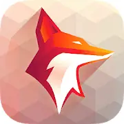 Đăng Nhập Zingplay Bằng Zalo Trên Máy Tính