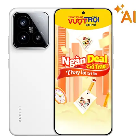 Online Giá Rẻ Quá Online Giá Rẻ Quá