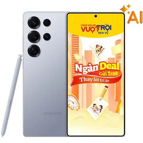 Online Giá Rẻ Quá Online Giá Rẻ Quá