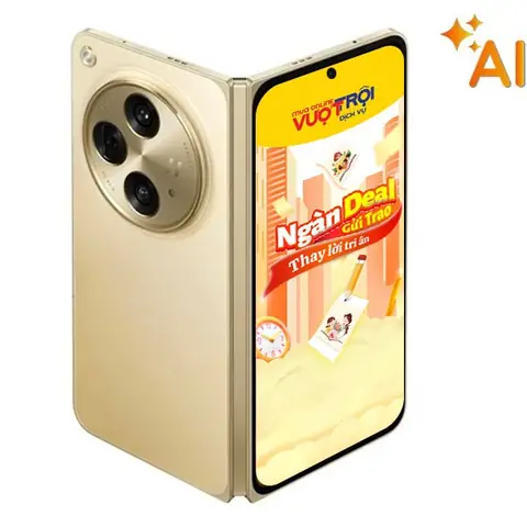 Oppo Find N3 5g 16gb/512gb Oppo Find N3 5g 16gb/512gb