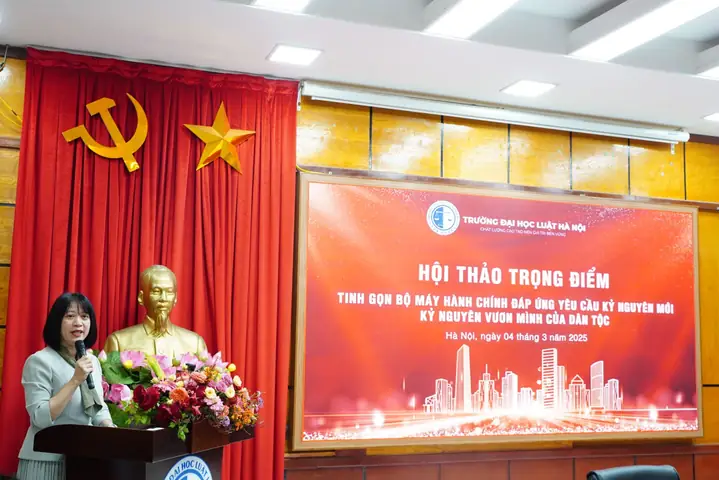 Đánh Bài Iwin Trên Máy Tính Đánh Bài Iwin Trên Máy Tính