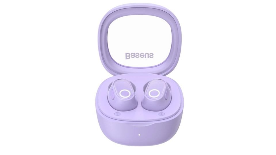 Đánh giá tai nghe Baseus WM02 với pin trâu và kết nối ổn định