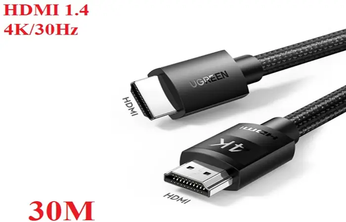 Xem Xét Loại Dây Cáp Phù Hợp Cho Thiết Bị Máy Tính Xem Xét Loại Dây Cáp Phù Hợp Cho Thiết Bị Máy Tính
