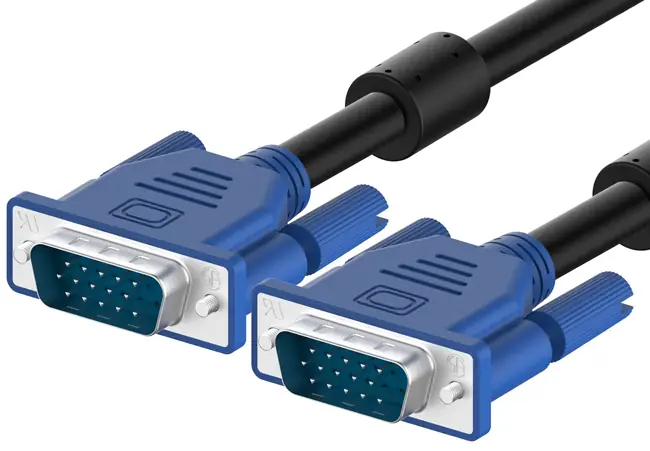 Displayport Displayport