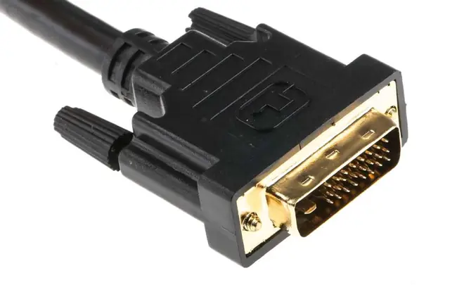 Usb C / Thunderbolt 3 Usb C / Thunderbolt 3
