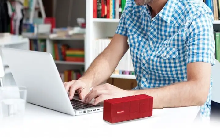 Cách Kết Nối Loa Bluetooth Đối Với Hệ Điều Hành Macos Cách Kết Nối Loa Bluetooth Đối Với Hệ Điều Hành Macos