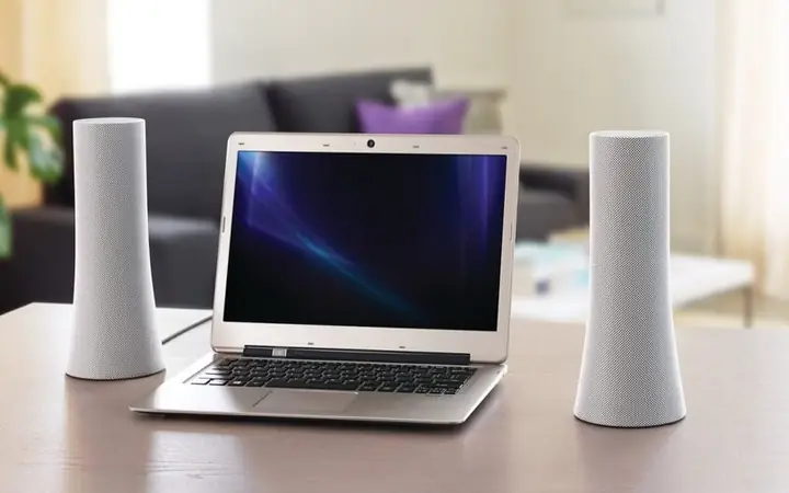 Loa Bluetooth Có Kết Nối Với Máy Tính Được Không? Loa Bluetooth Có Kết Nối Với Máy Tính Được Không?