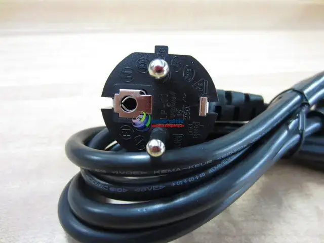 Các Yếu Tố Chính Ảnh Hưởng Đến Việc Dây Nguồn Máy Tính Giá Bao Nhiêu Các Yếu Tố Chính Ảnh Hưởng Đến Việc Dây Nguồn Máy Tính Giá Bao Nhiêu