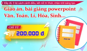 Đề Thi Trắc Nghiệm Môn Mạng Máy Tính